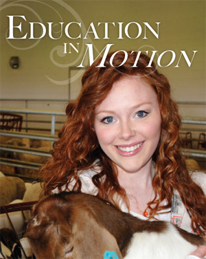 Education in Motion.jpg