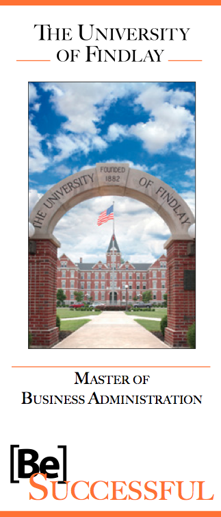 MBA
