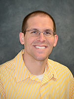 Sean Boley