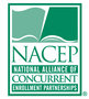 NACEP