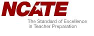 NCATE
