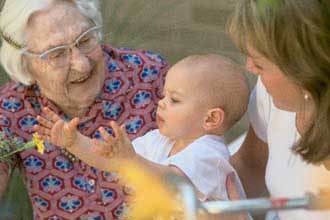 Pre-Kindergarten special needs