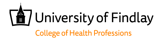 University of Findlay College of Health Professions