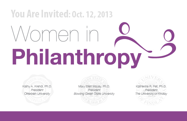 Women in Philanthropy_Postcard (2).jpg