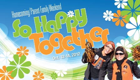 Homecoming 2012 cover.jpg