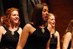 Musical