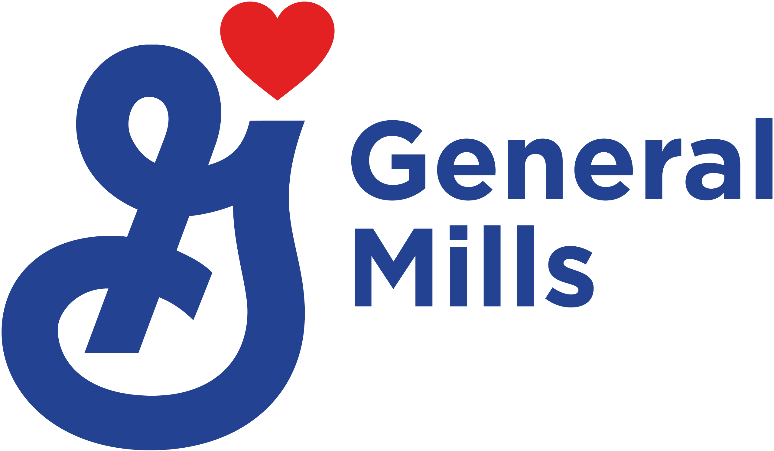 Bronze - General Mills.png
