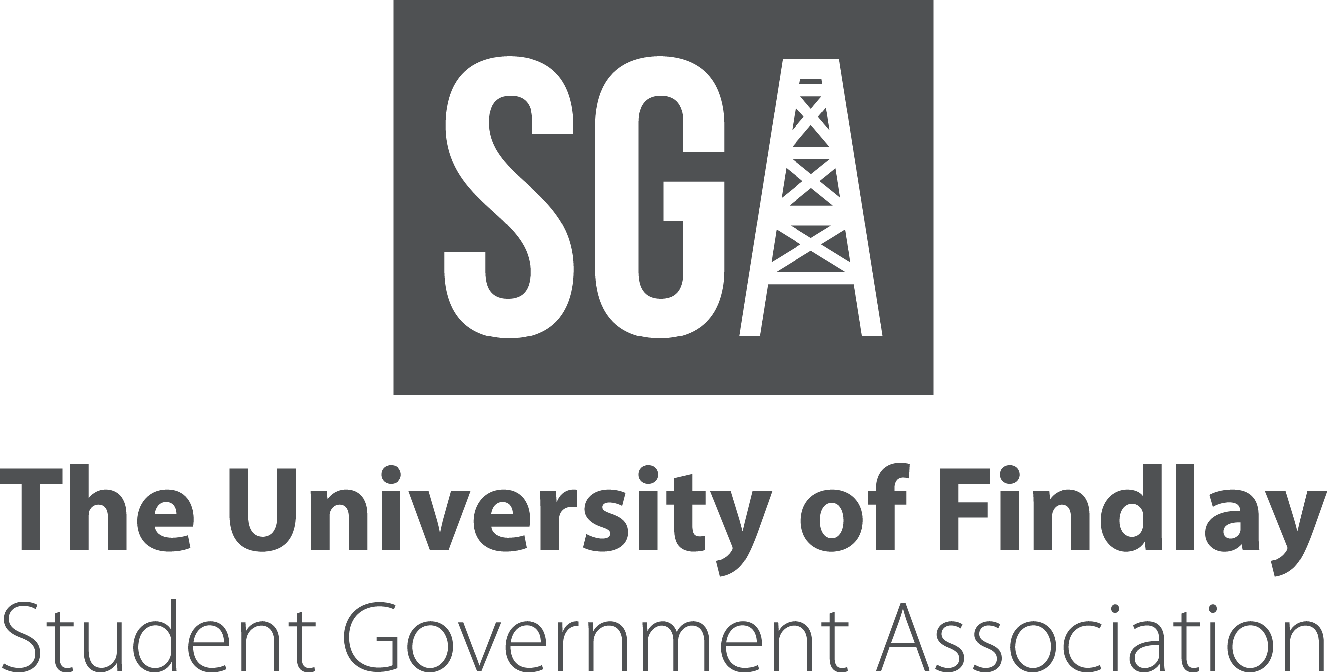 SGA Logo FINAL.png