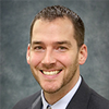 Brad Hammer