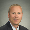 Jim Givens