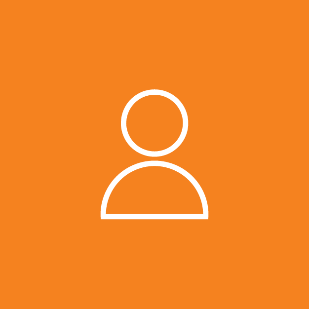 About Us_Web Images_3,800 Students