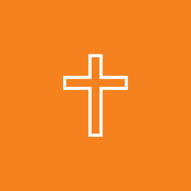 About Us_Web Images_Grounded in Christian Faith