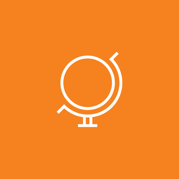 About Us_Web Images_National Reputation