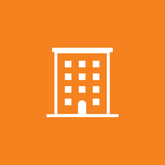 About Us_Web Images_Residential Campus