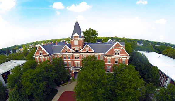 Old Main web.jpg