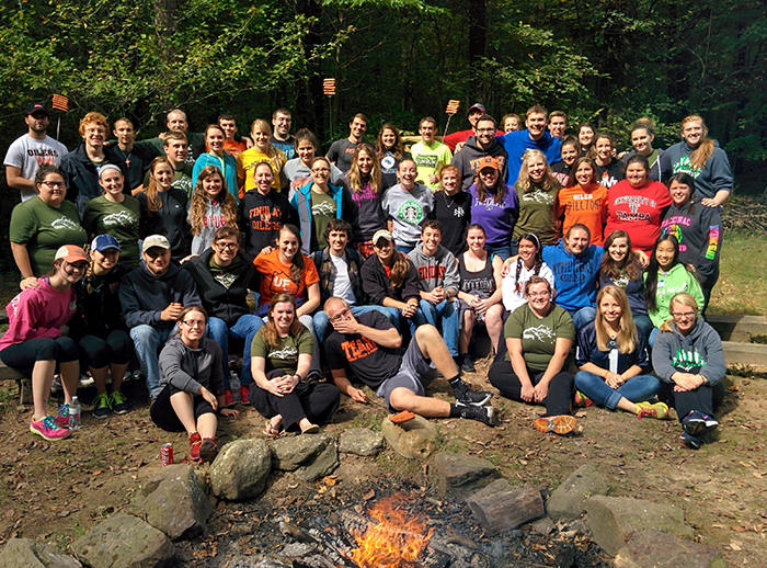 Campus Ministries Fall Retreat.jpg