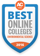 Best online colleges