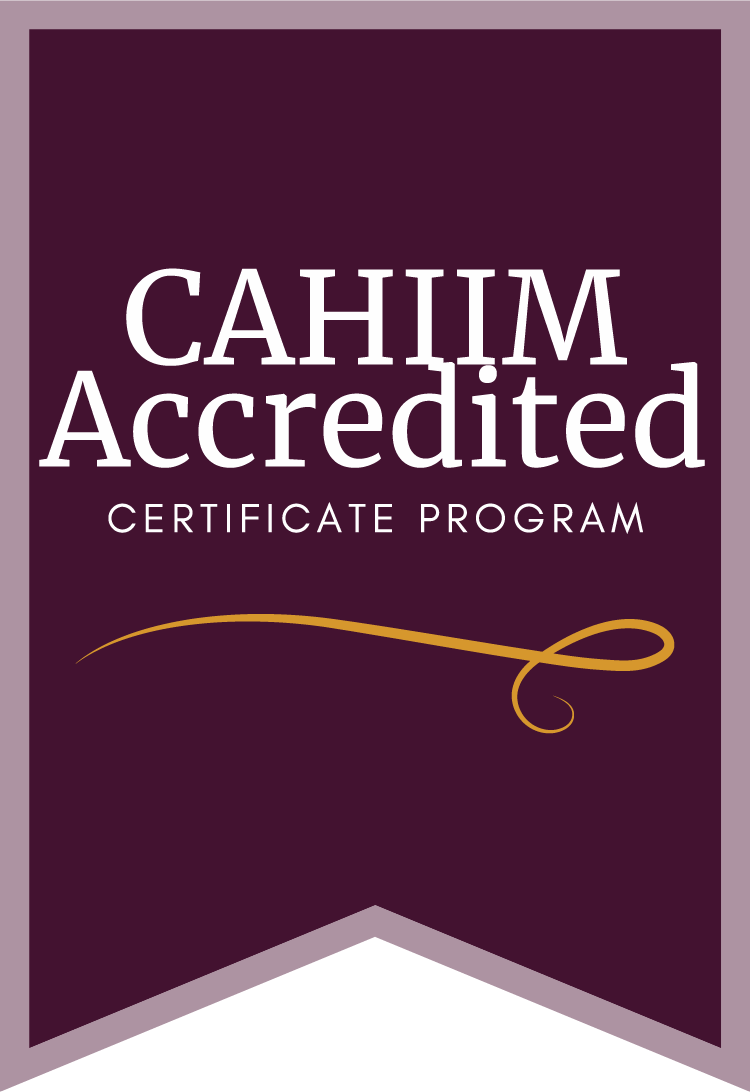 CAHIIM logo@3x.png