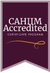 CAHIIM logo.png