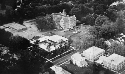 Aerial-Campus-1962