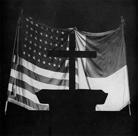 1945 Argus Chapel Flag pic small.jpg