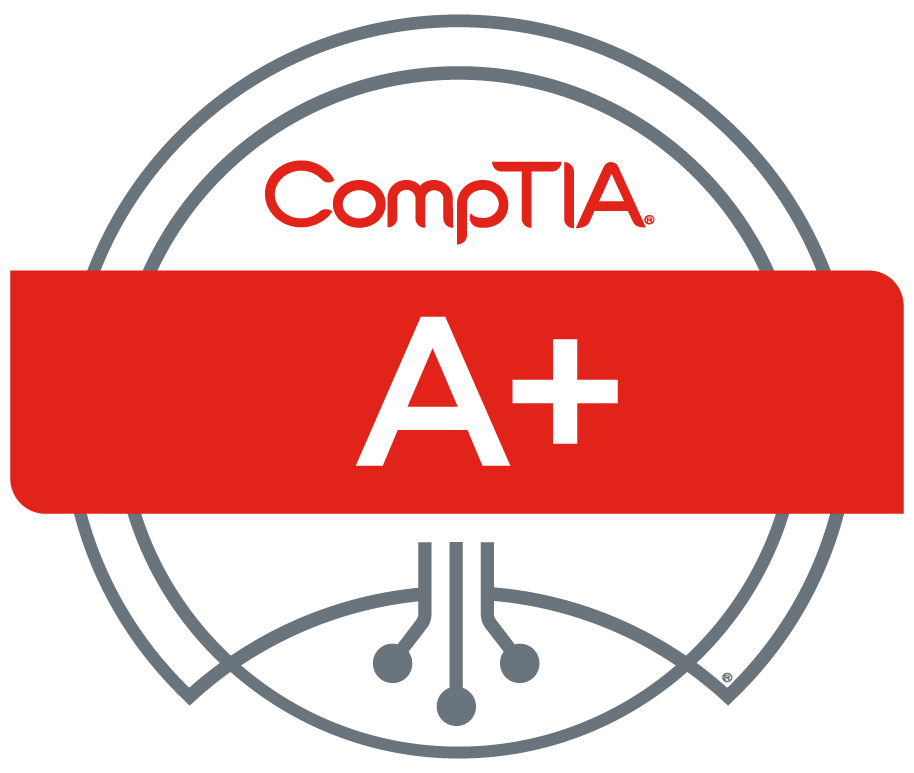 comptia-aplus-logo.png