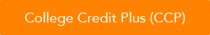 Application Buttons_College Credit Plus (CCP).png