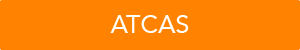 Applicaton Buttons_ATCAS.png