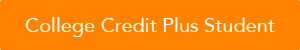 College Credit Plus Students