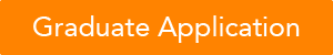 Applicaton Buttons_Graduate Application.png