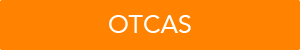 Applicaton Buttons_OTCAS.png