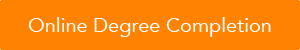 Applicaton Buttons_Online Degree Completion.png