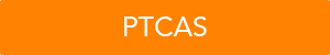 Applicaton Buttons_PTCAS.png