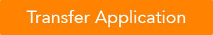 Applicaton Buttons_Transfer Applicaton.png