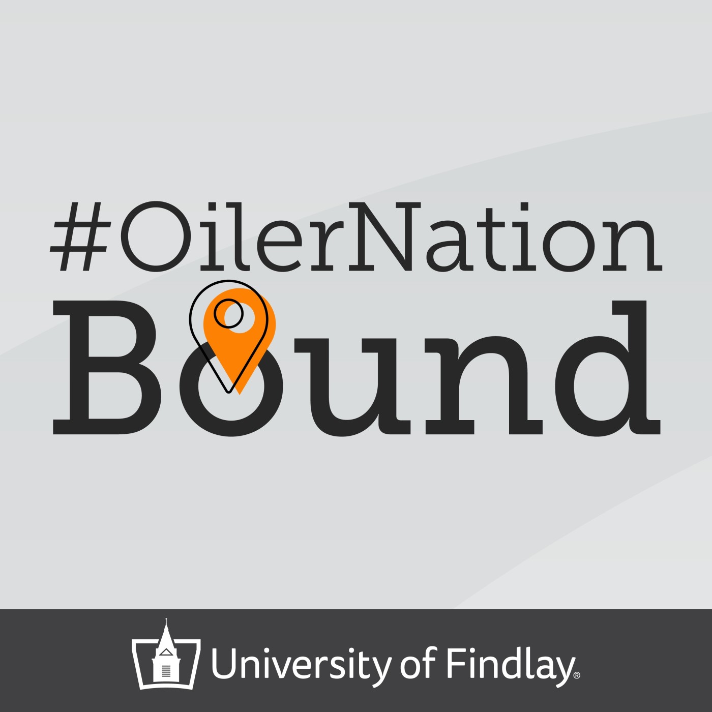 OilerNation Bound Podcast