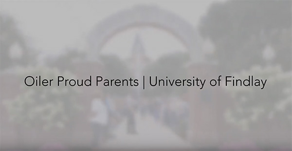 Proud Parents at the Arch.png