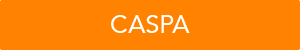Applicaton Buttons_CAPA.png