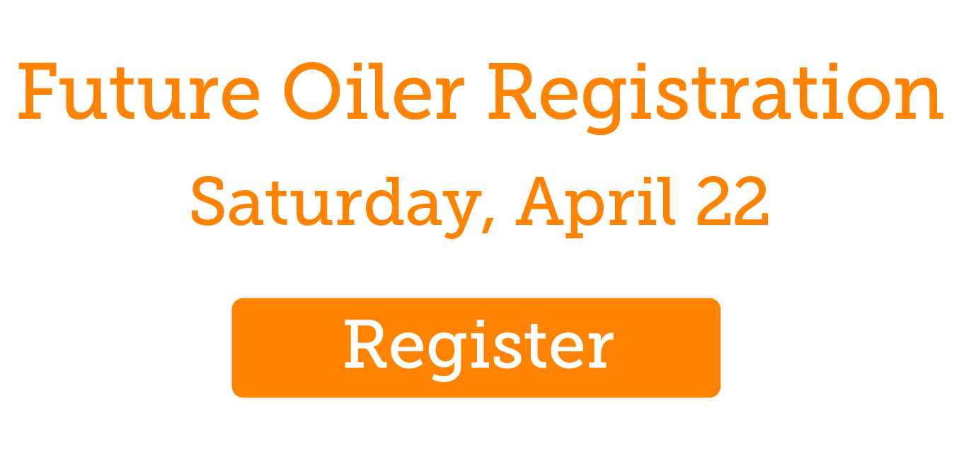 Slate_Future Oiler Registration_Register_April22 (1).png