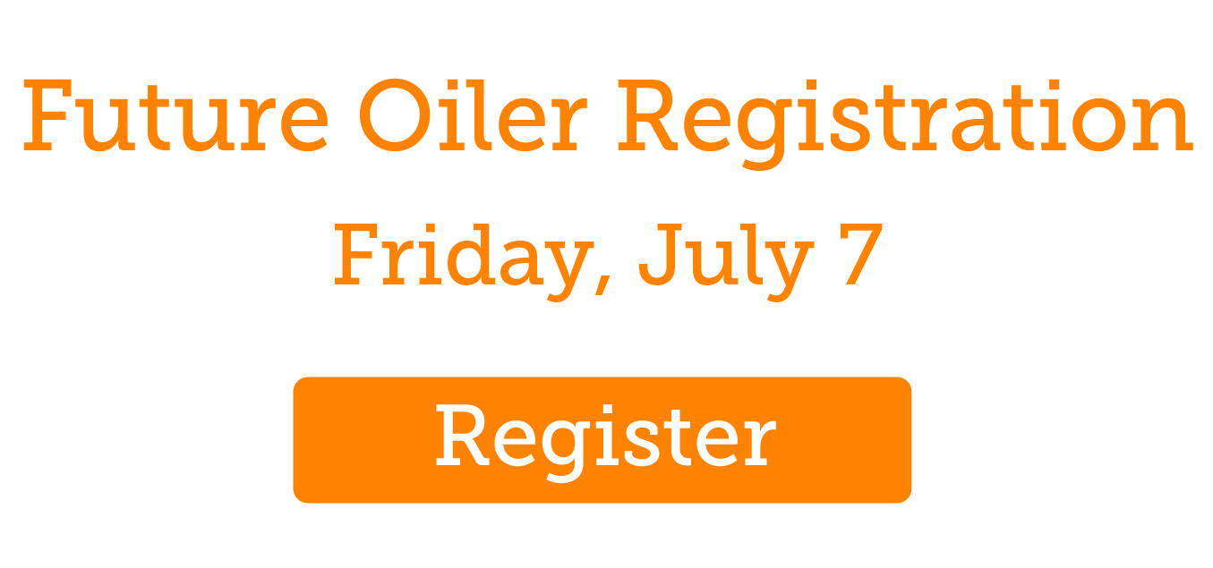 Slate_Future Oiler Registration_Register_July7 (1).png