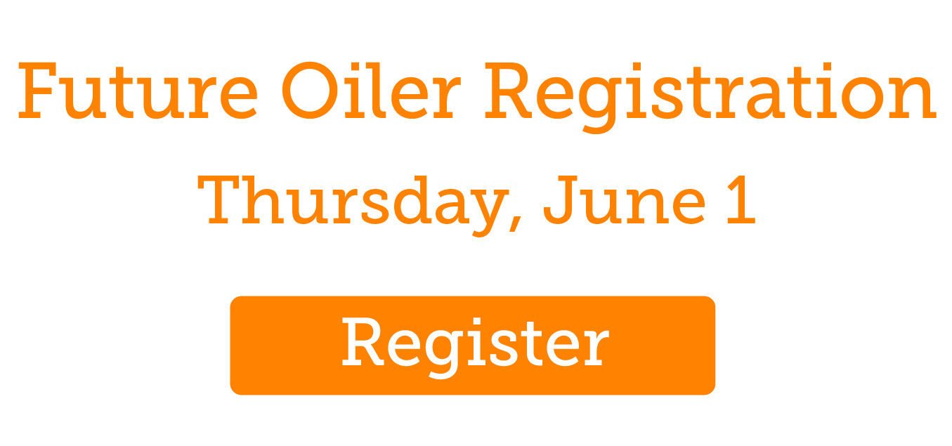 Slate_Future Oiler Registration_Register_June1 (1).png