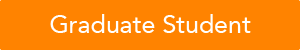Applicaton Buttons_Graduate Student.png