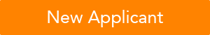 Applicaton Buttons_New Applicant.png
