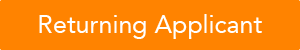 Applicaton Buttons_Returning Applicant.png