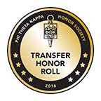 transfer-honor-roll-seal.jpg