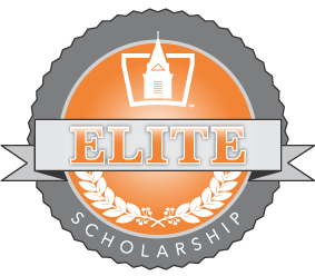 Elite-Event-Logo.png