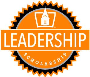 Leadership-Logo.png