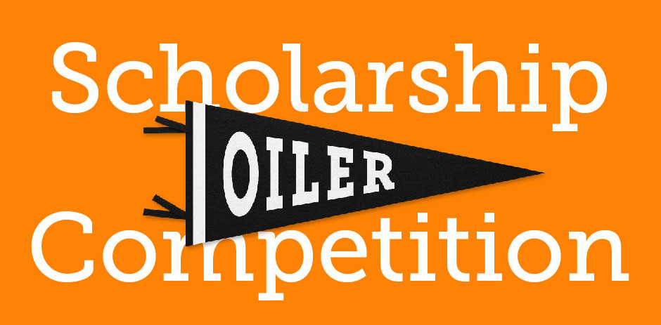 Oiler Email Headers-01 copy.jpg
