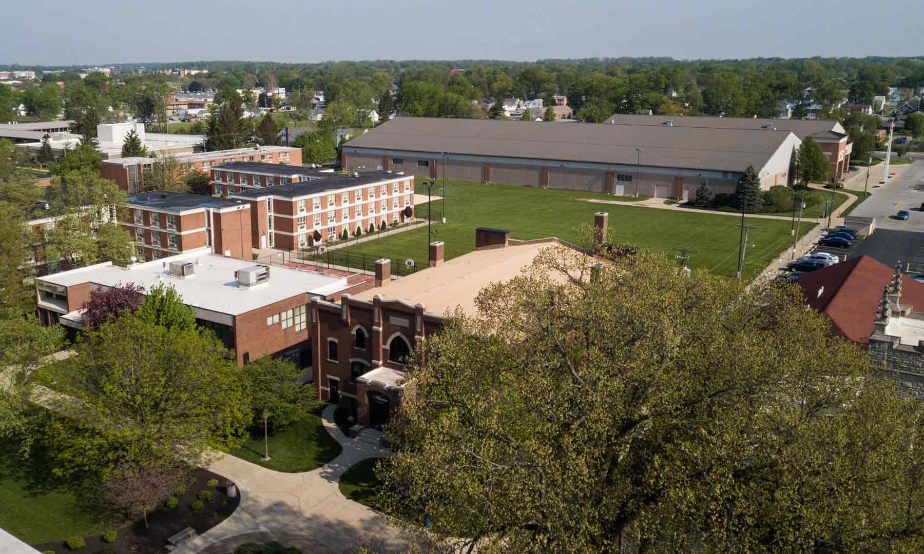 Visit University of Findlay findlay edu Visit University of Findlay findlay edu