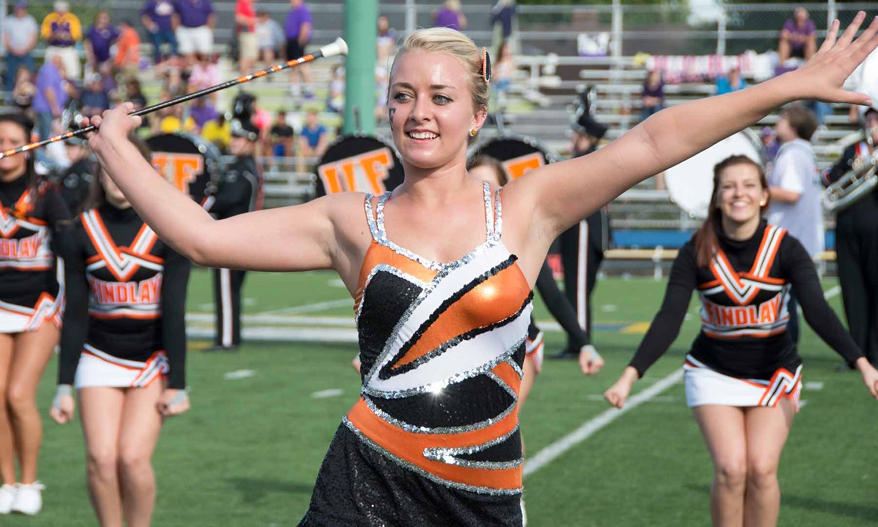 Band photo gallery 8