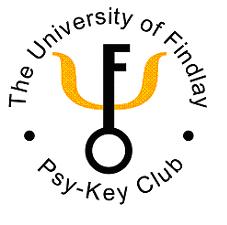 Psy-Key Club